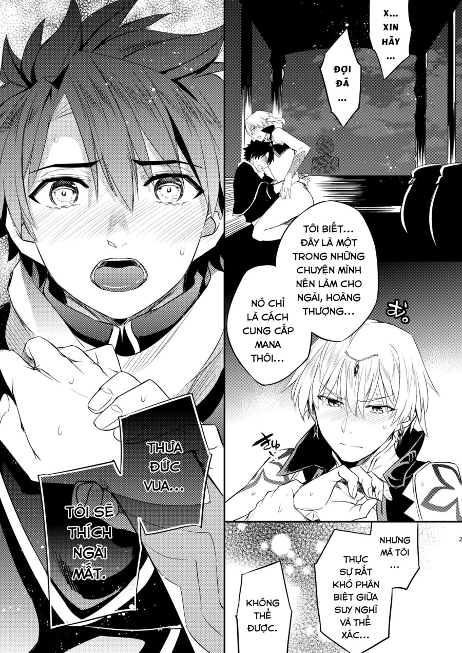 Kenou no Hajimete no Koi 