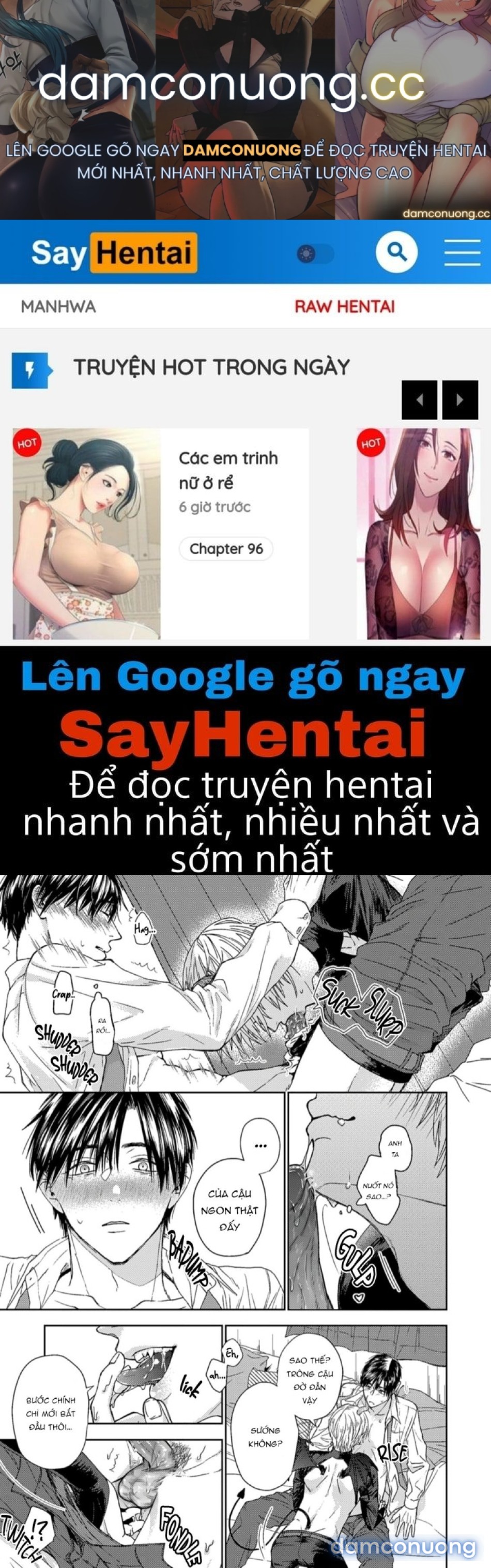 Nô Lệ Công Sở Muốn Được Incubus Tấn Công 