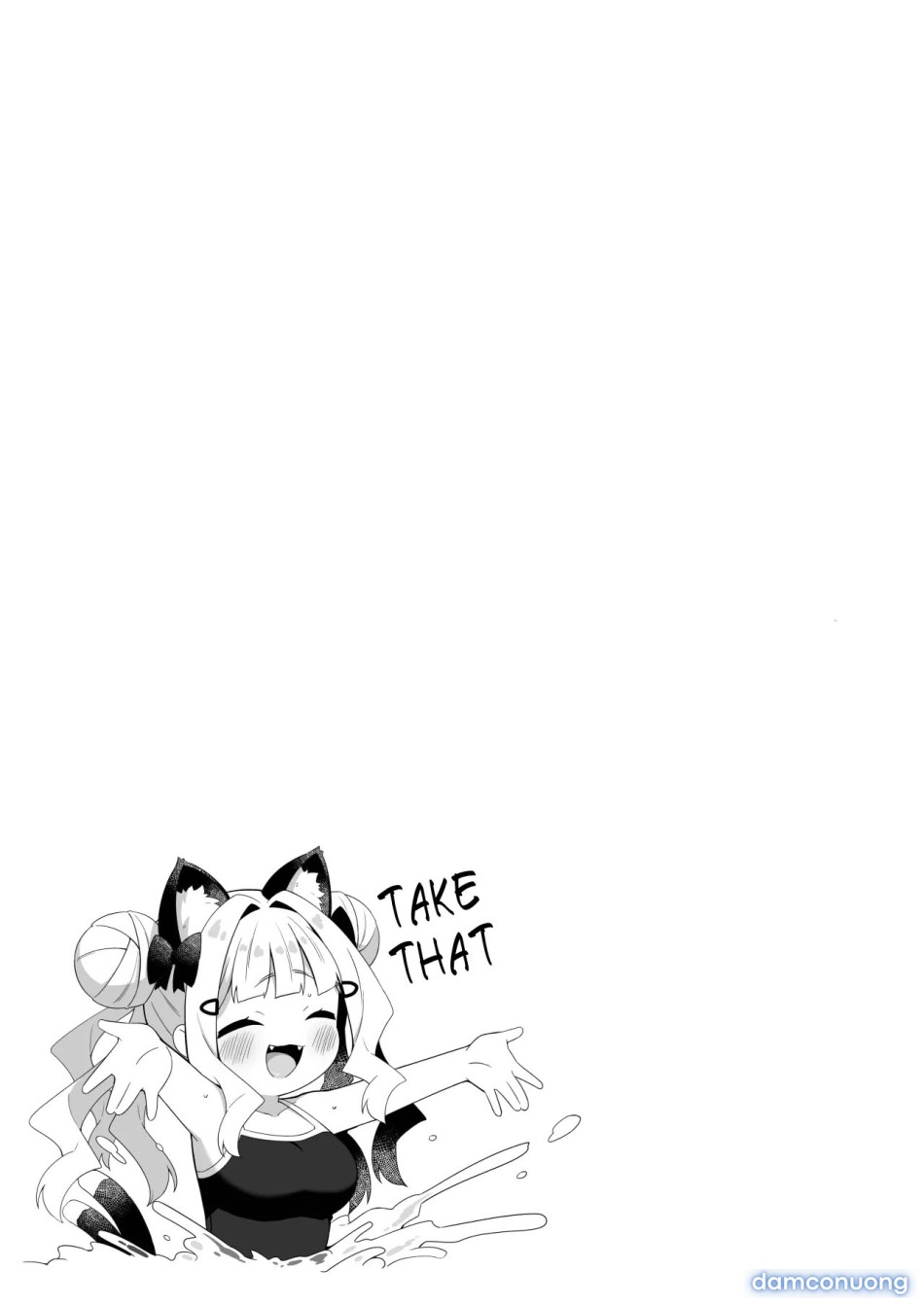 Chimandenkapainekomimichan 