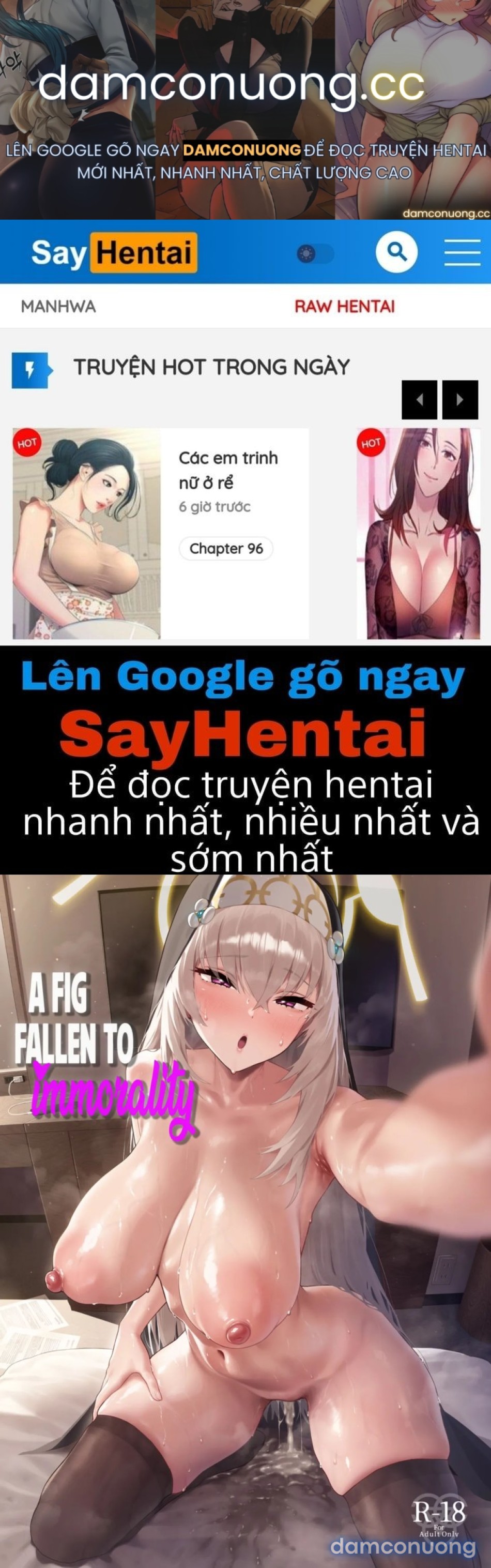 Quả sung có nguồn gốc từ nhật bản 