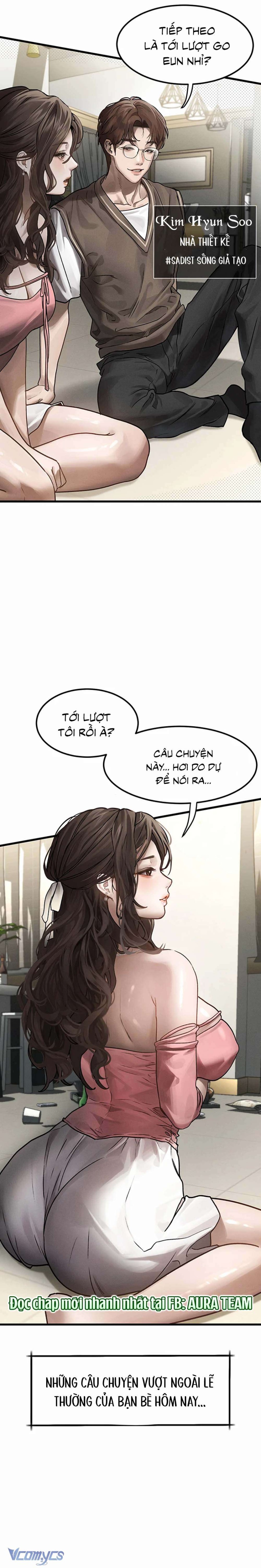 Khẩu Dâm 
