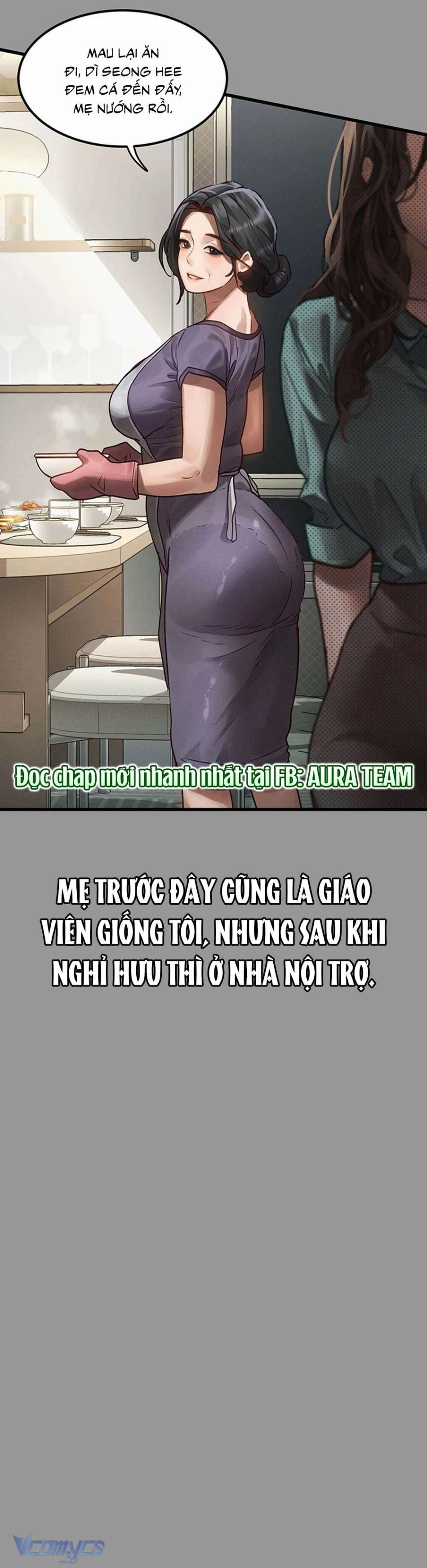 Khẩu Dâm 