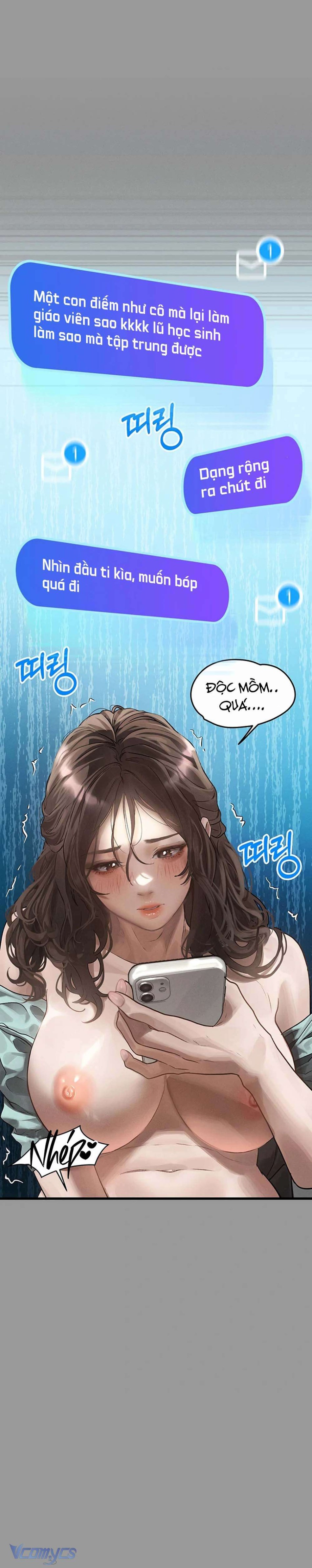 Khẩu Dâm 