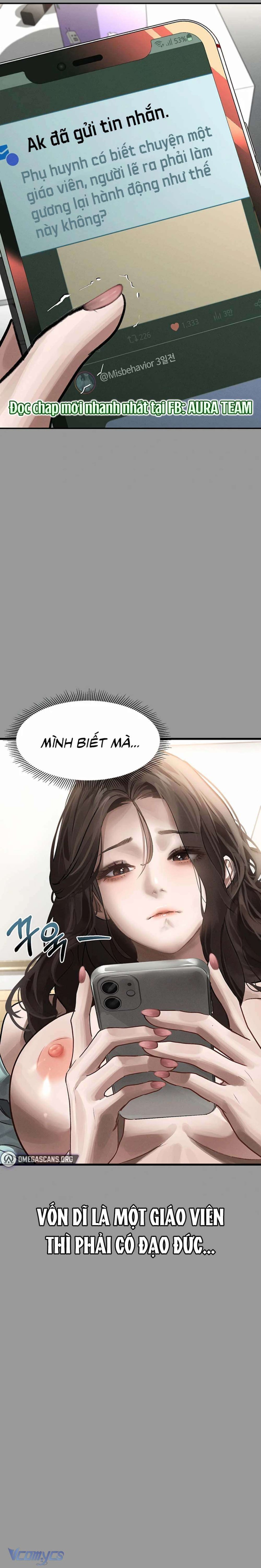 Khẩu Dâm 