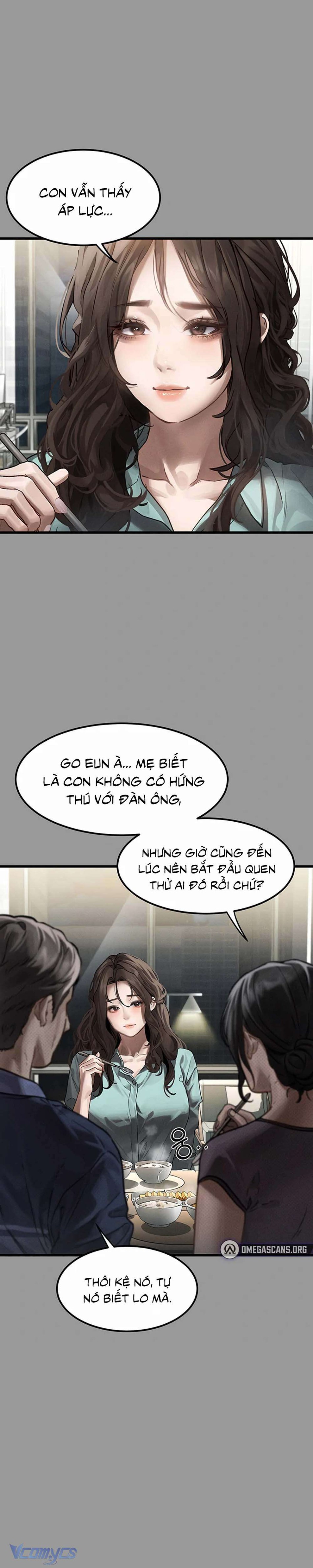 Khẩu Dâm 