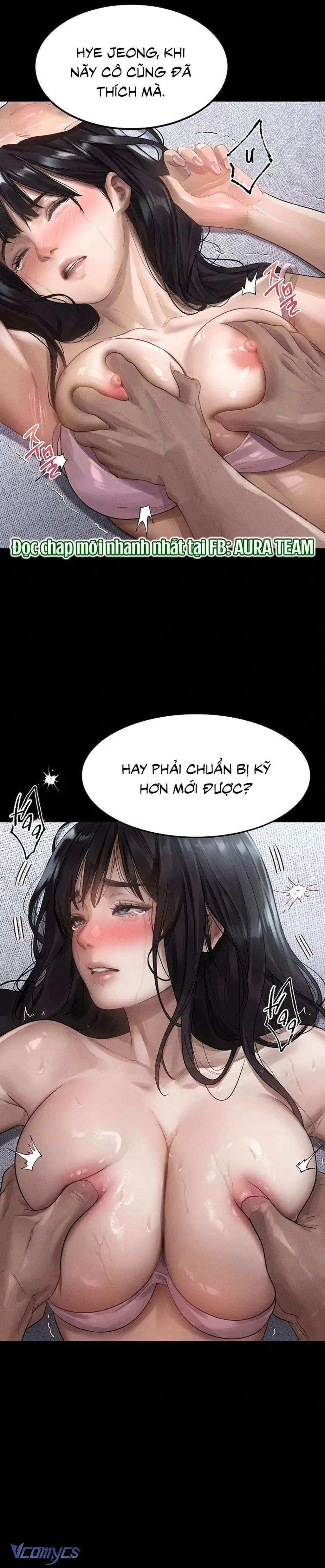 Khẩu Dâm 