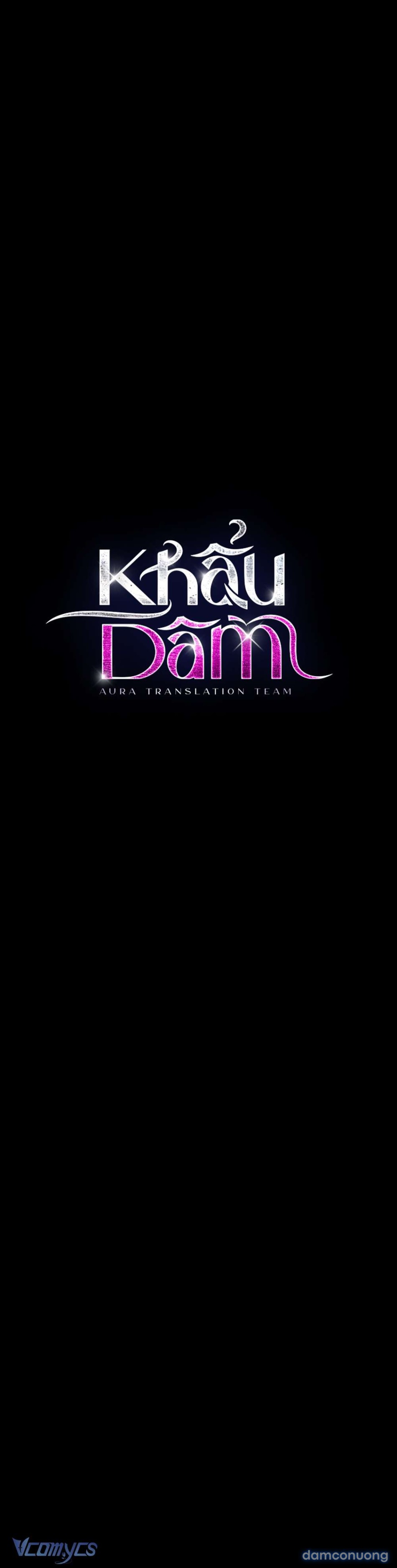 Khẩu Dâm 