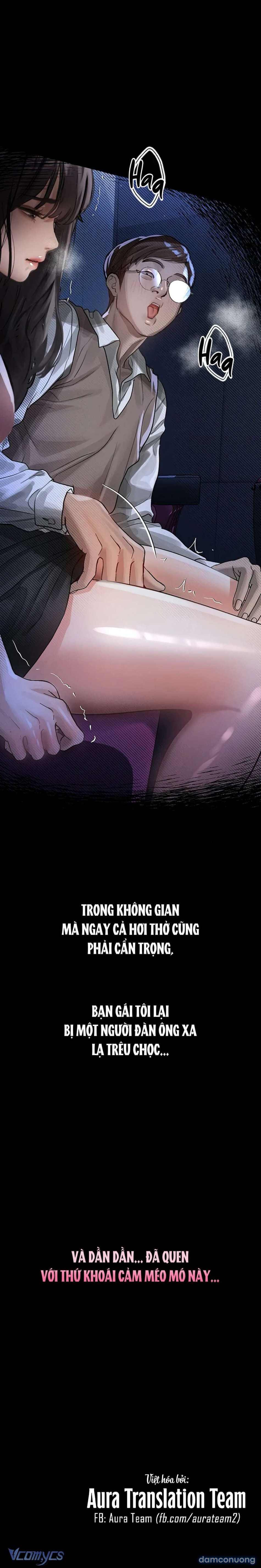 Khẩu Dâm 