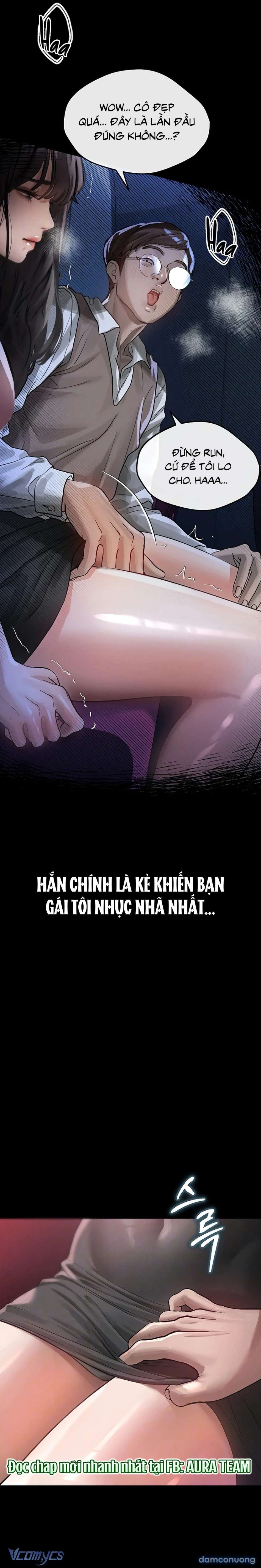 Khẩu Dâm 