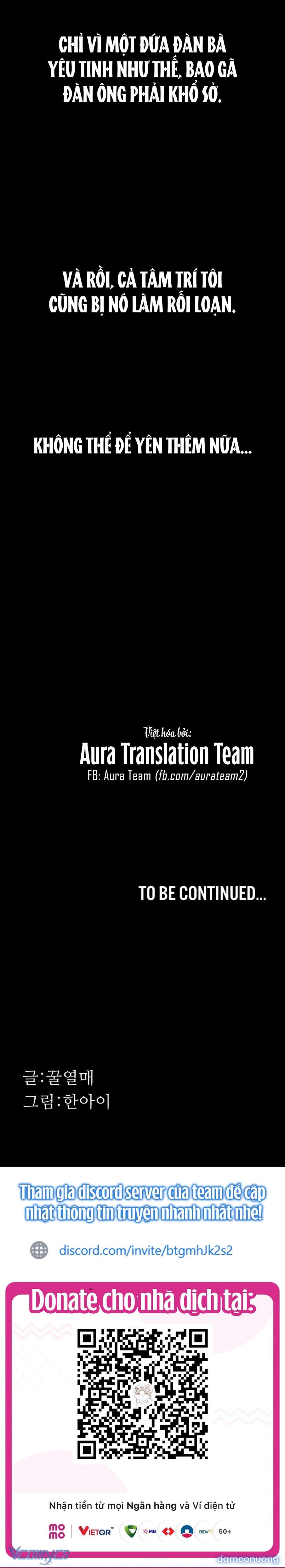 Khẩu Dâm 