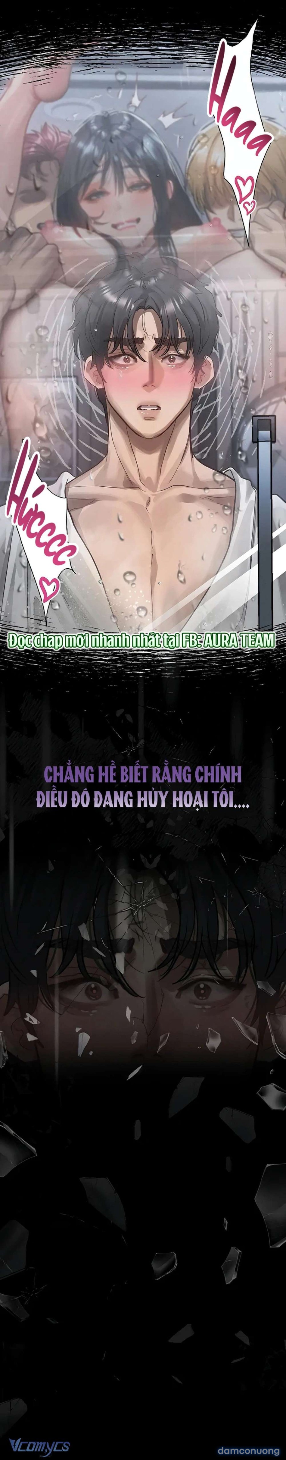 Khẩu Dâm 