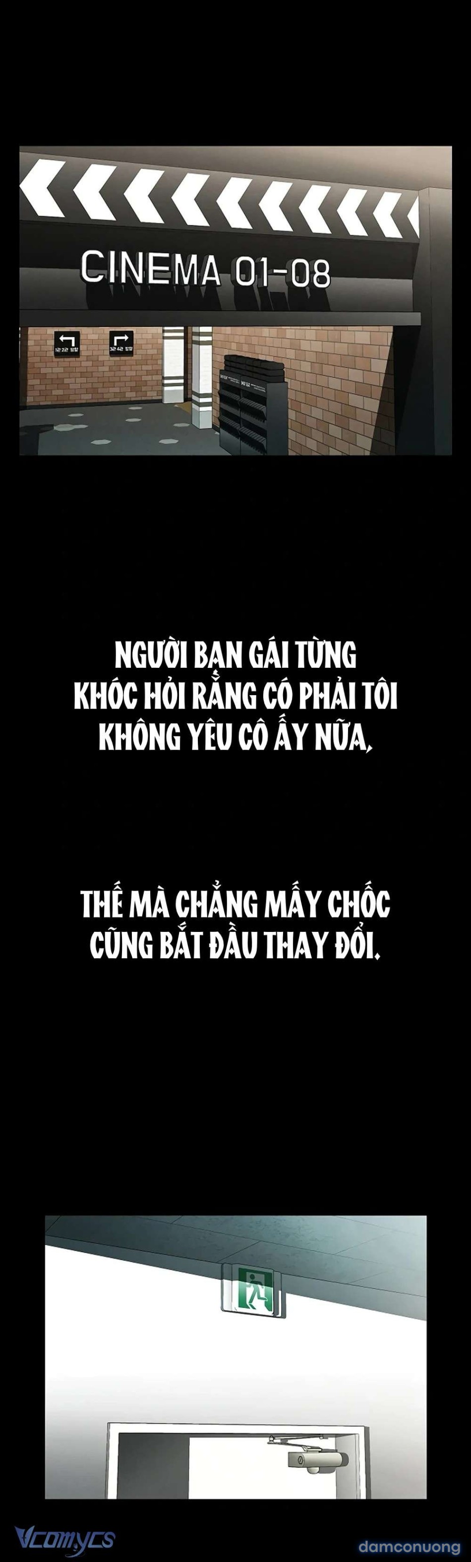 Khẩu Dâm 
