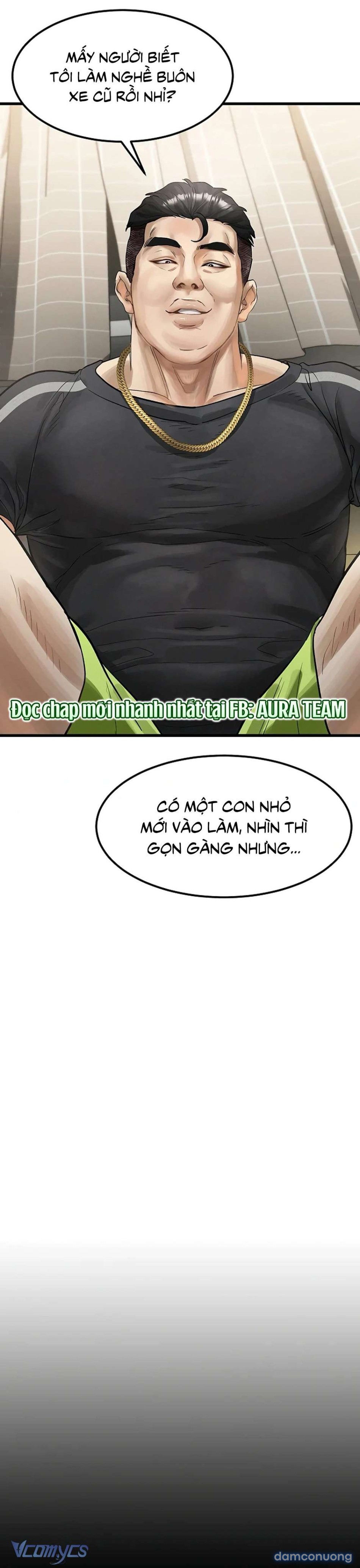 Khẩu Dâm 