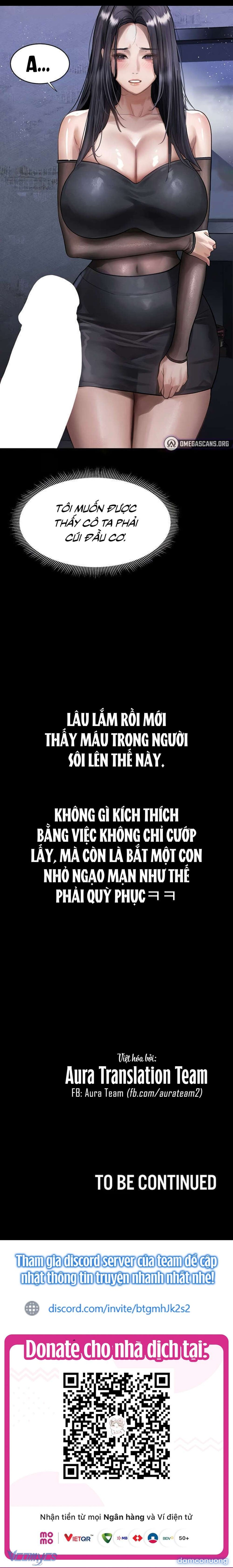 Khẩu Dâm 
