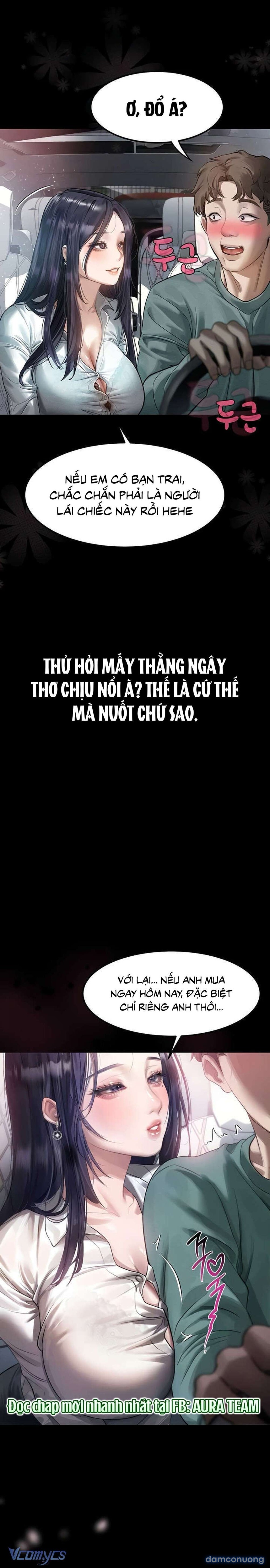 Khẩu Dâm 