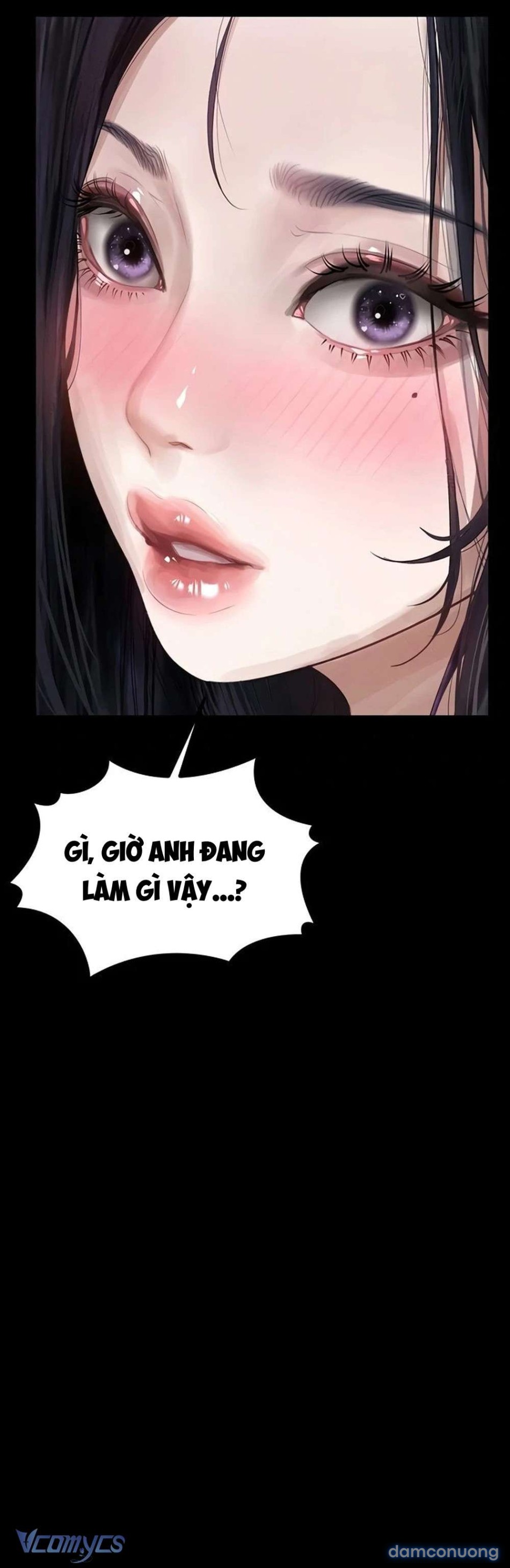 Khẩu Dâm 
