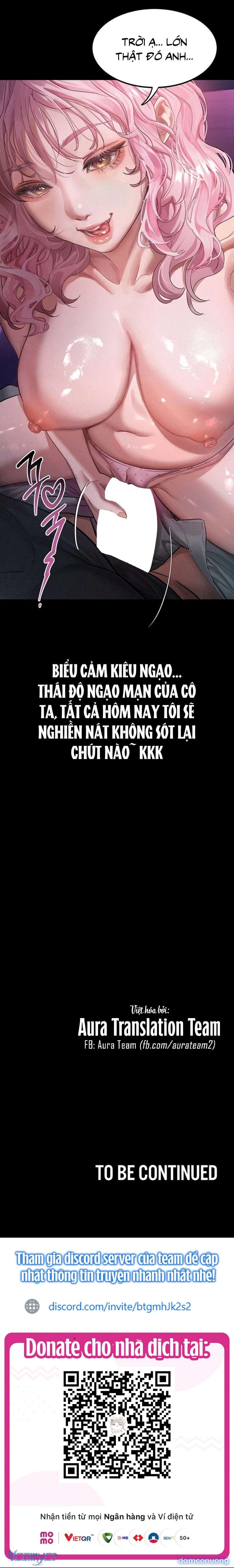 Khẩu Dâm 