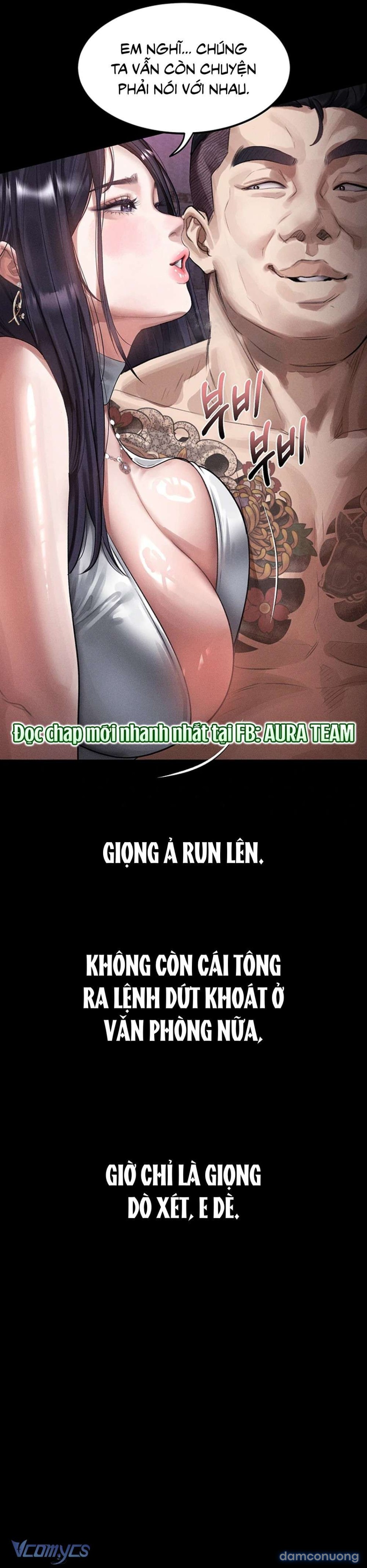 Khẩu Dâm 