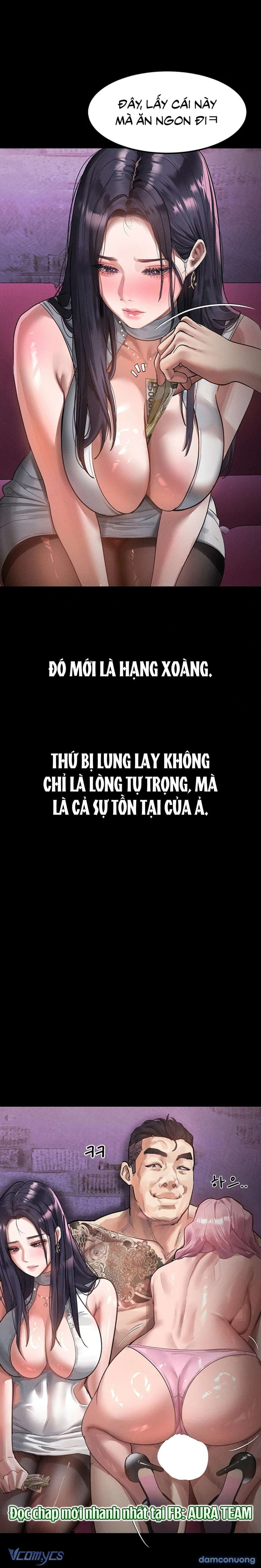 Khẩu Dâm 