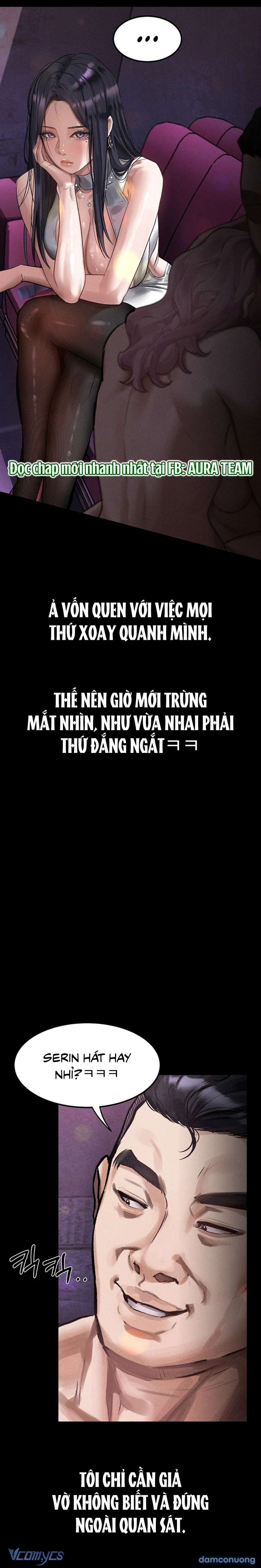 Khẩu Dâm 