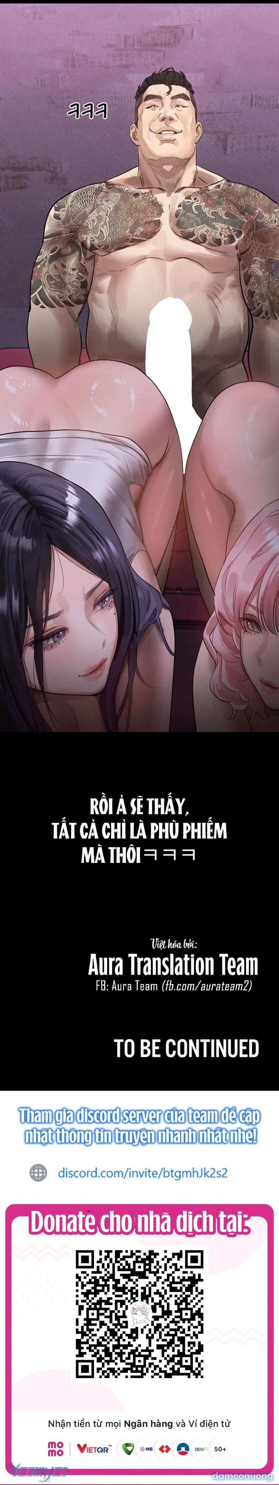 Khẩu Dâm 