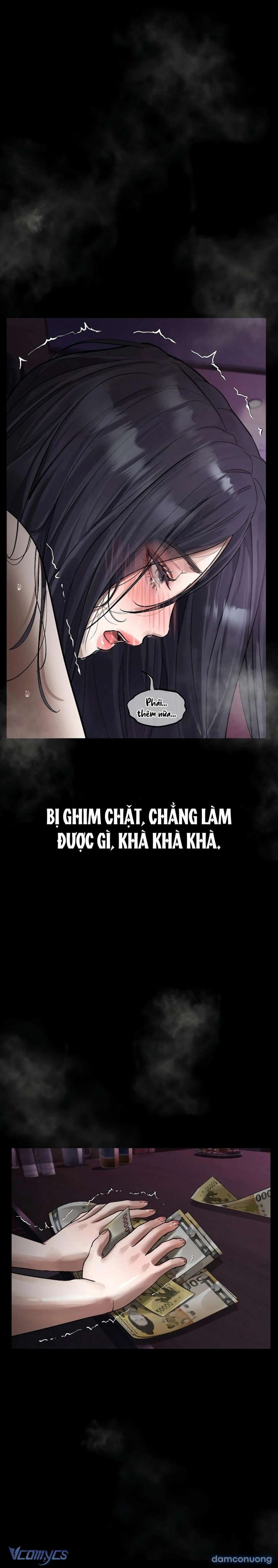 Khẩu Dâm 