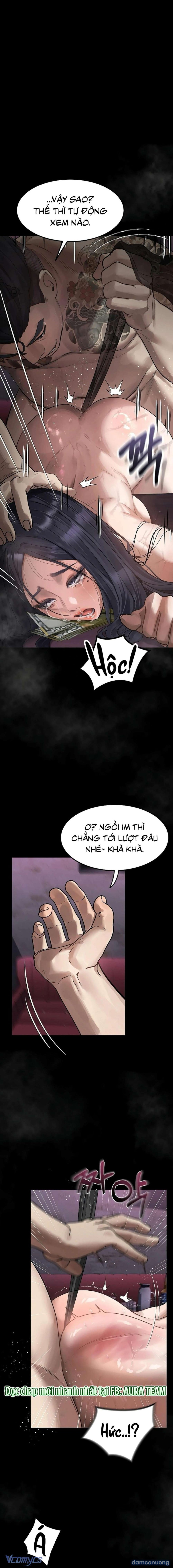 Khẩu Dâm 