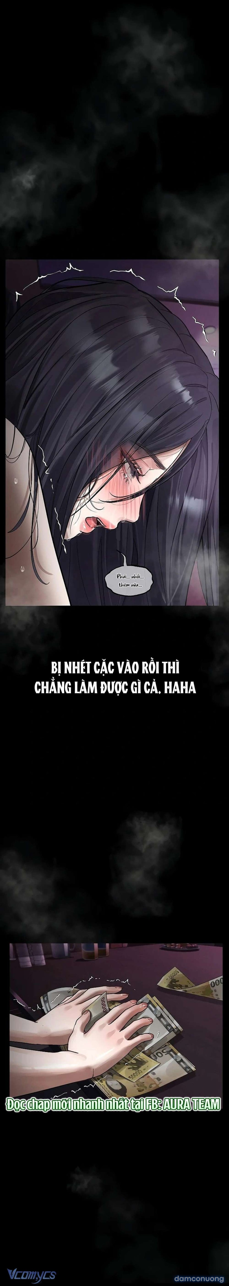 Khẩu Dâm 