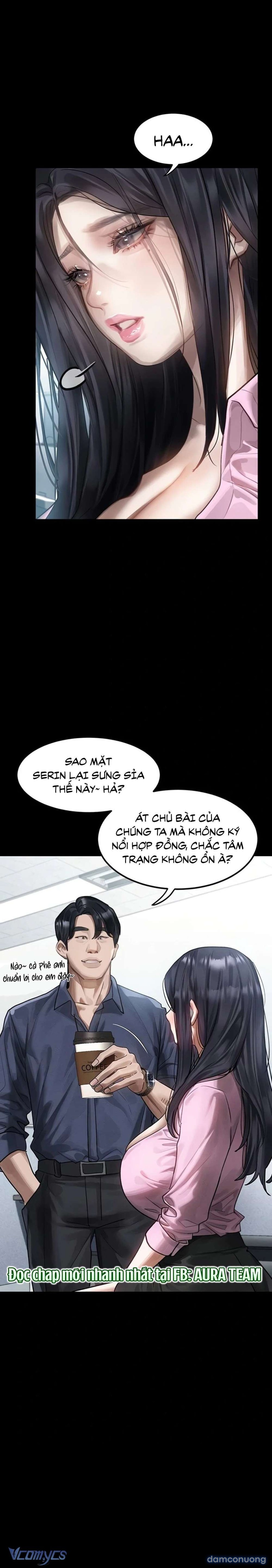 Khẩu Dâm 