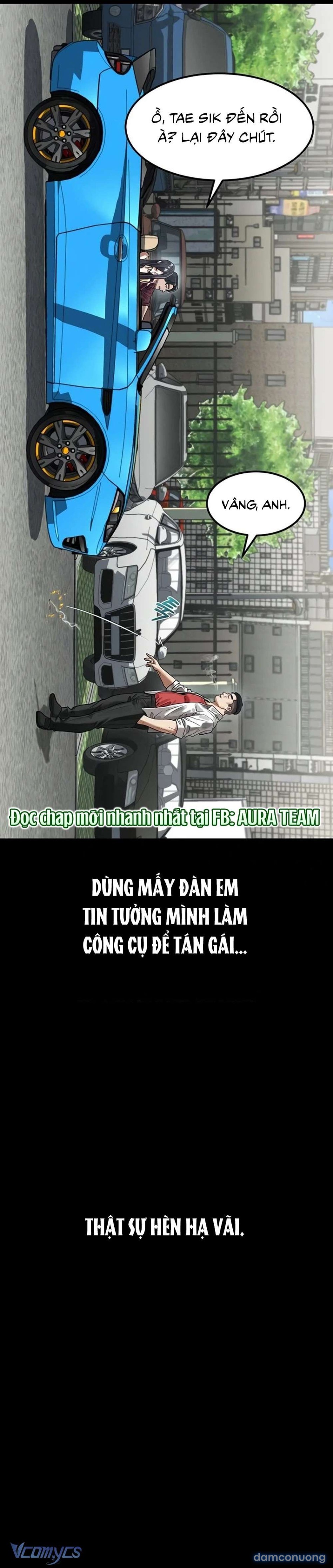Khẩu Dâm 