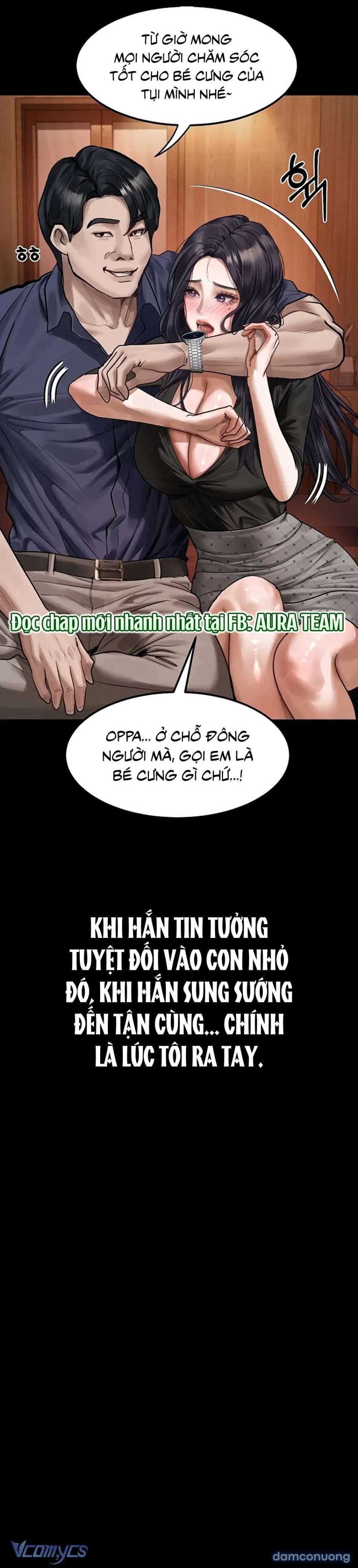 Khẩu Dâm 