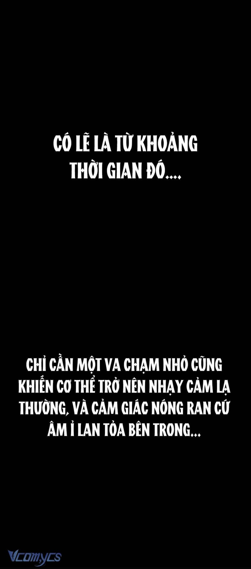 Khẩu Dâm 