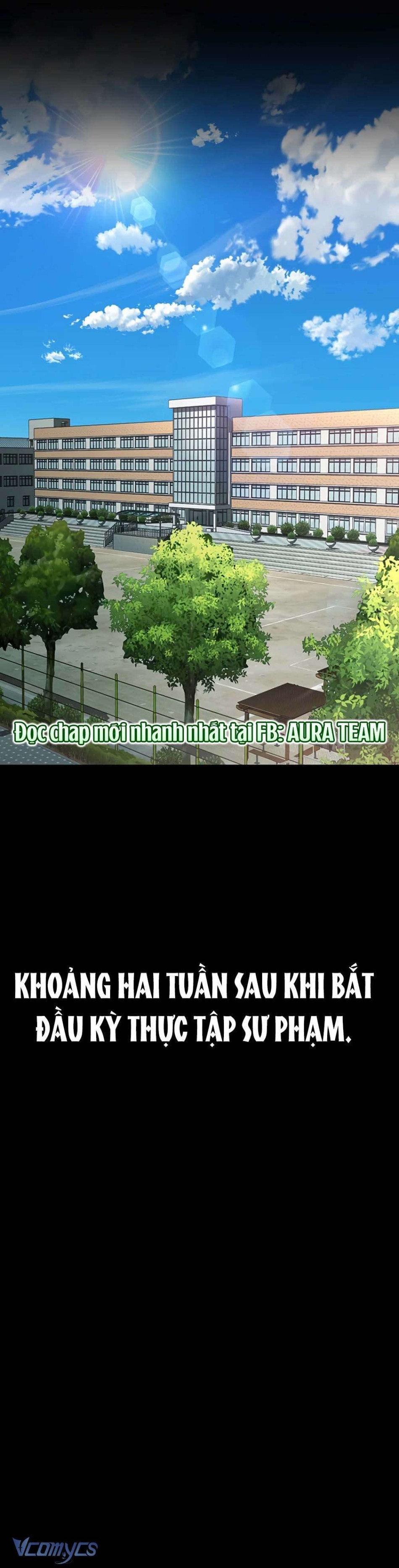 Khẩu Dâm 