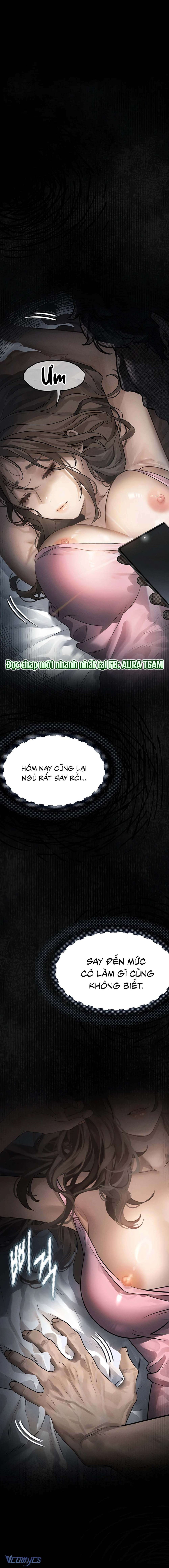Khẩu Dâm 