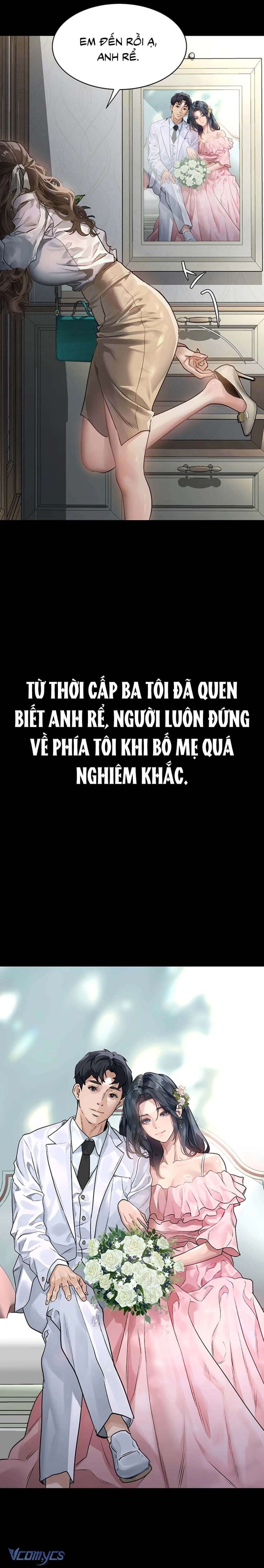Khẩu Dâm 