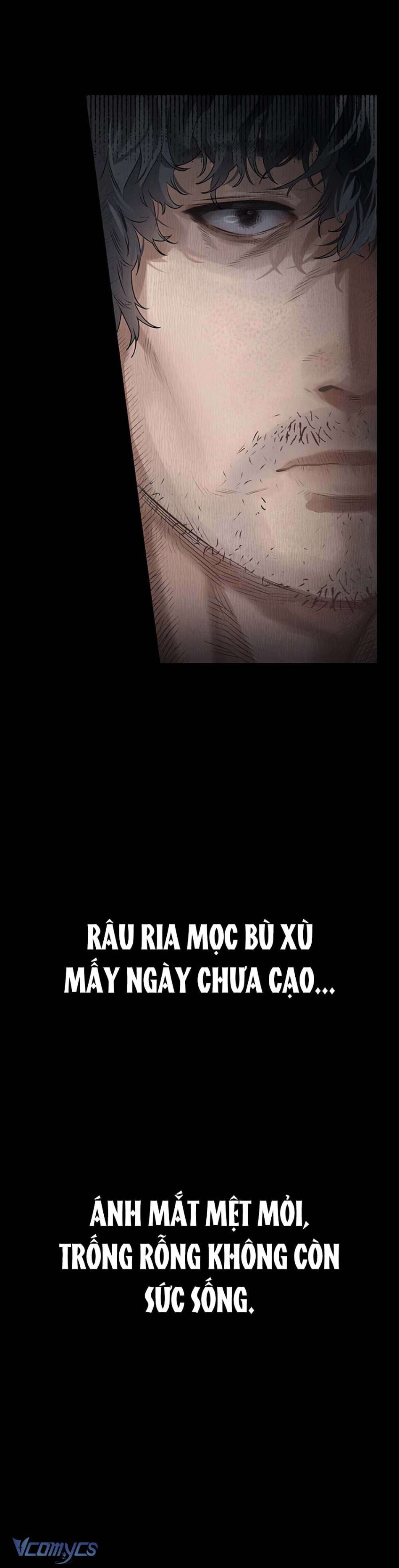 Khẩu Dâm 