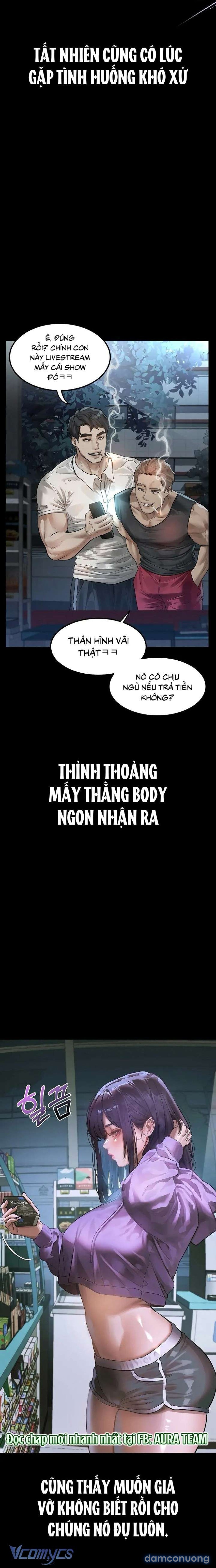 Khẩu Dâm 