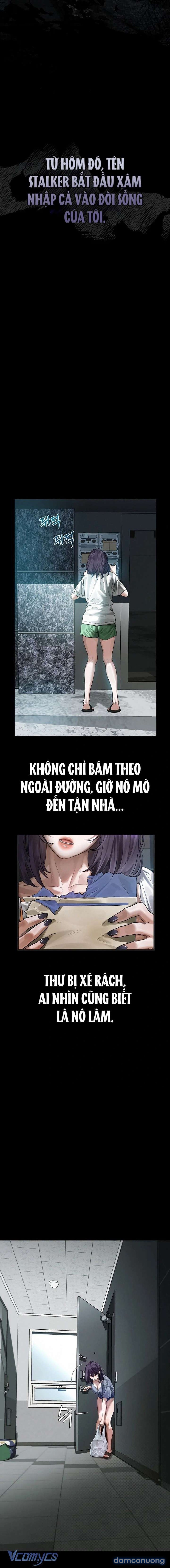 Khẩu Dâm 