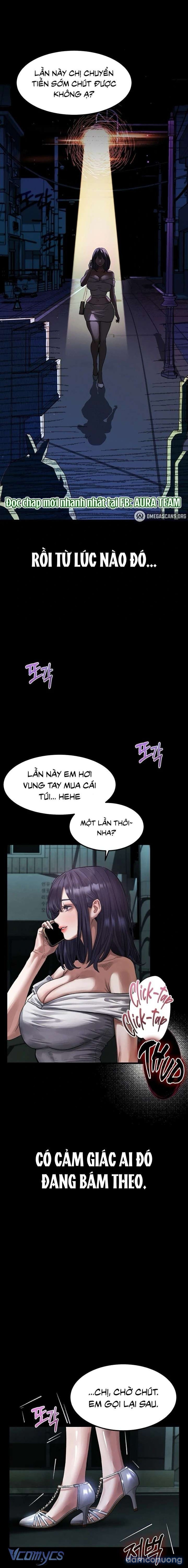 Khẩu Dâm 