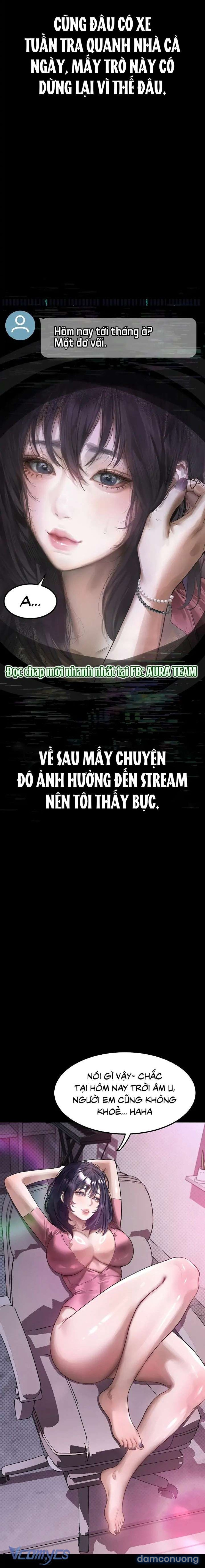 Khẩu Dâm 