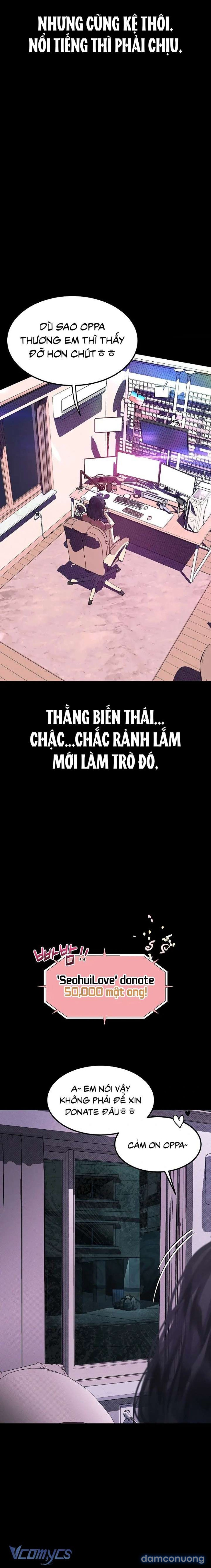 Khẩu Dâm 
