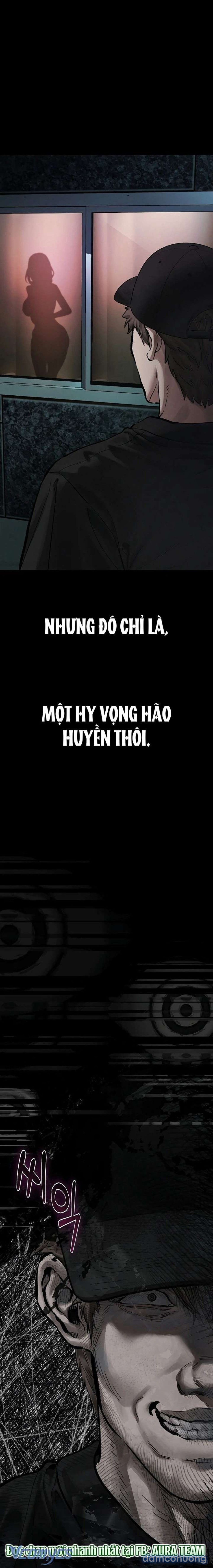 Khẩu Dâm 