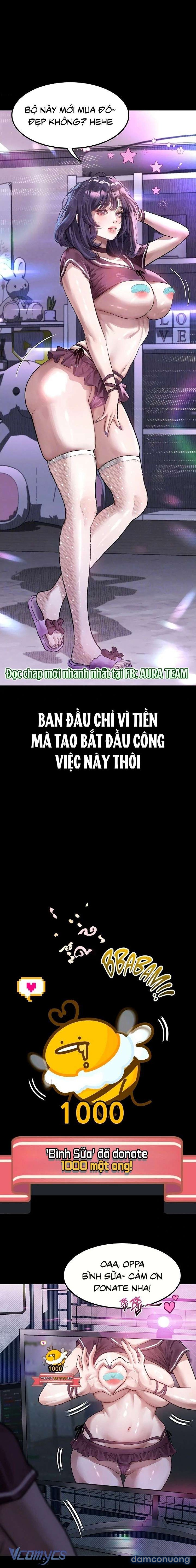 Khẩu Dâm 