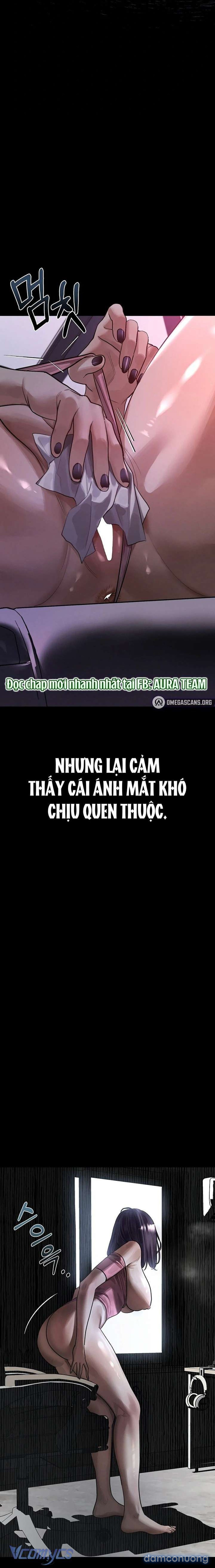 Khẩu Dâm 