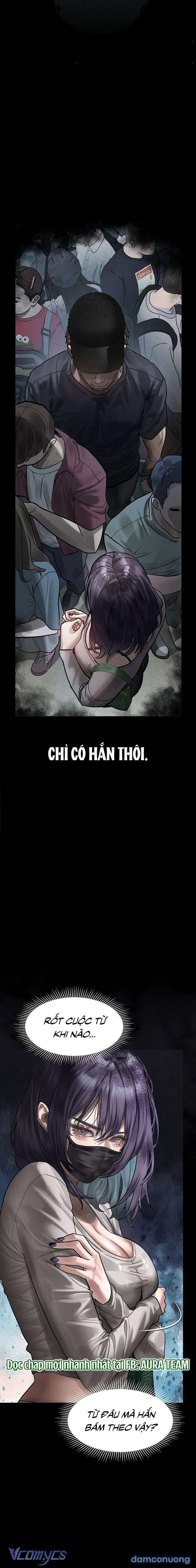 Khẩu Dâm 