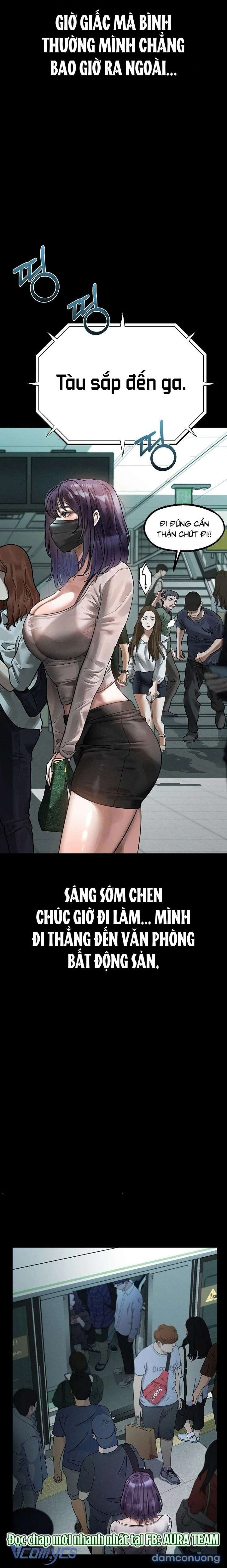 Khẩu Dâm 