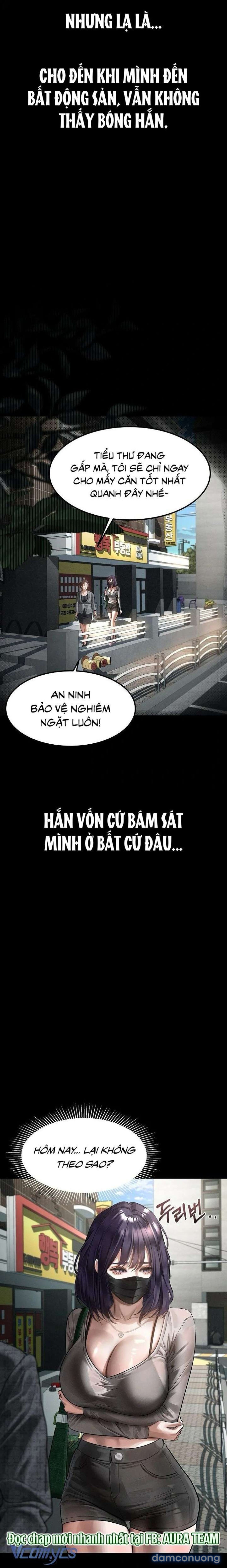 Khẩu Dâm 