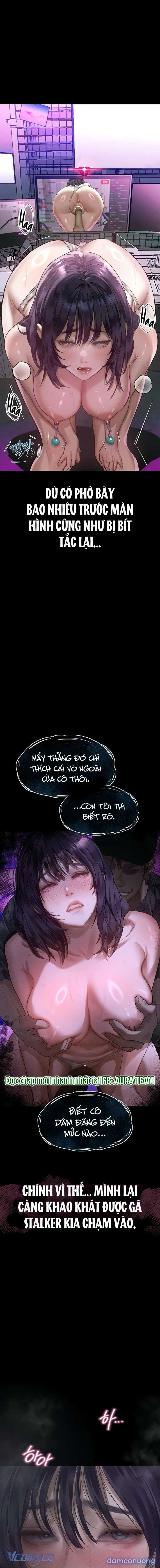 Khẩu Dâm 