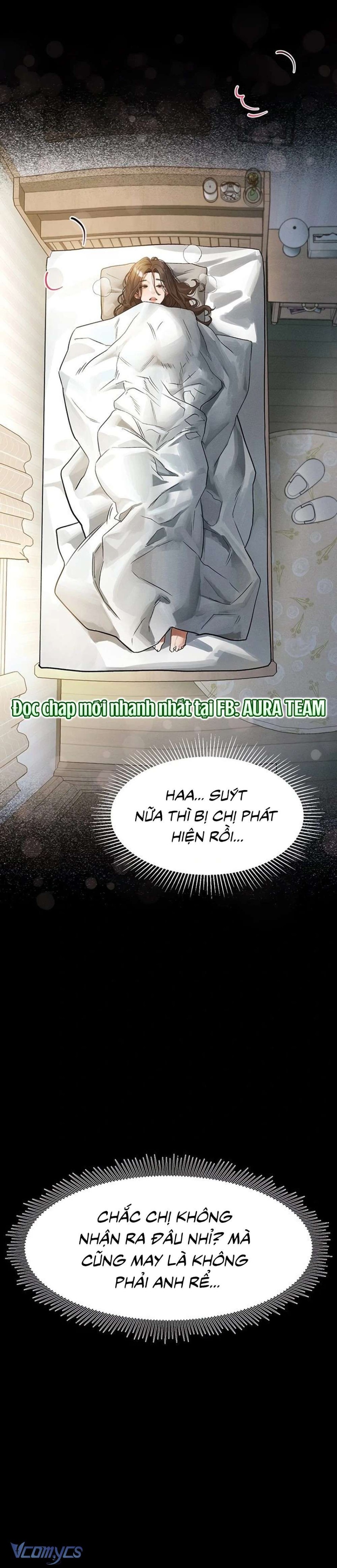 Khẩu Dâm 