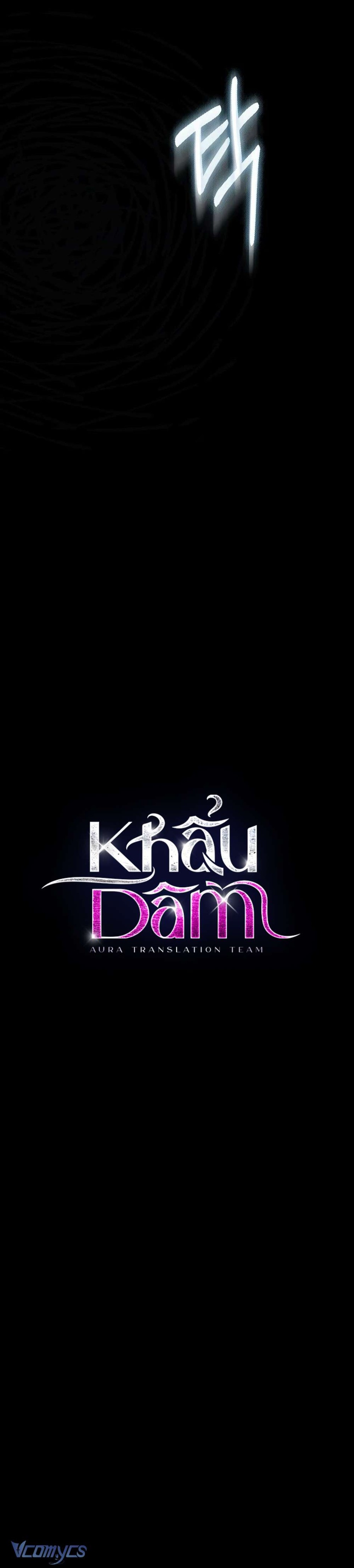 Khẩu Dâm 